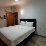 Homes Artemis Fethiye