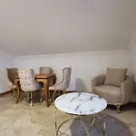 Homes Artemis Fethiye