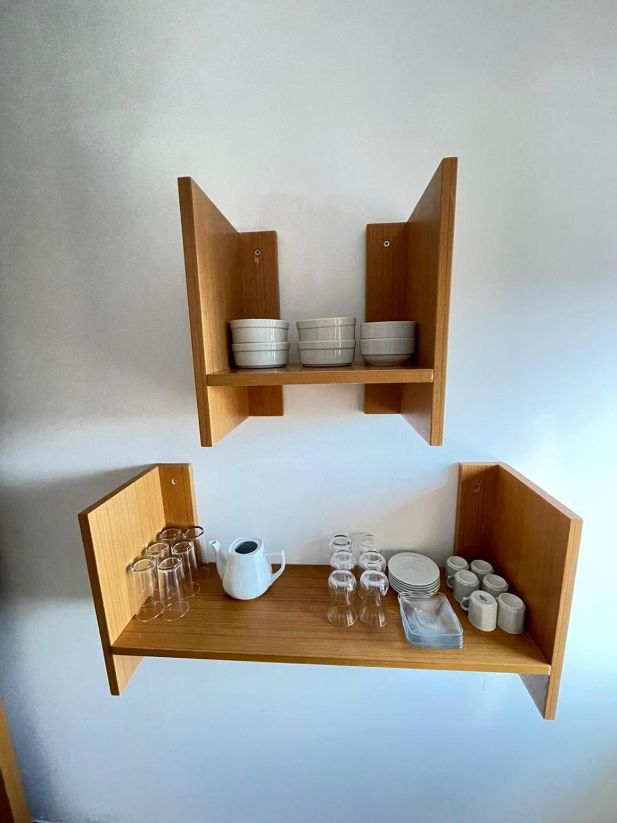 Appartement Homes Artemis