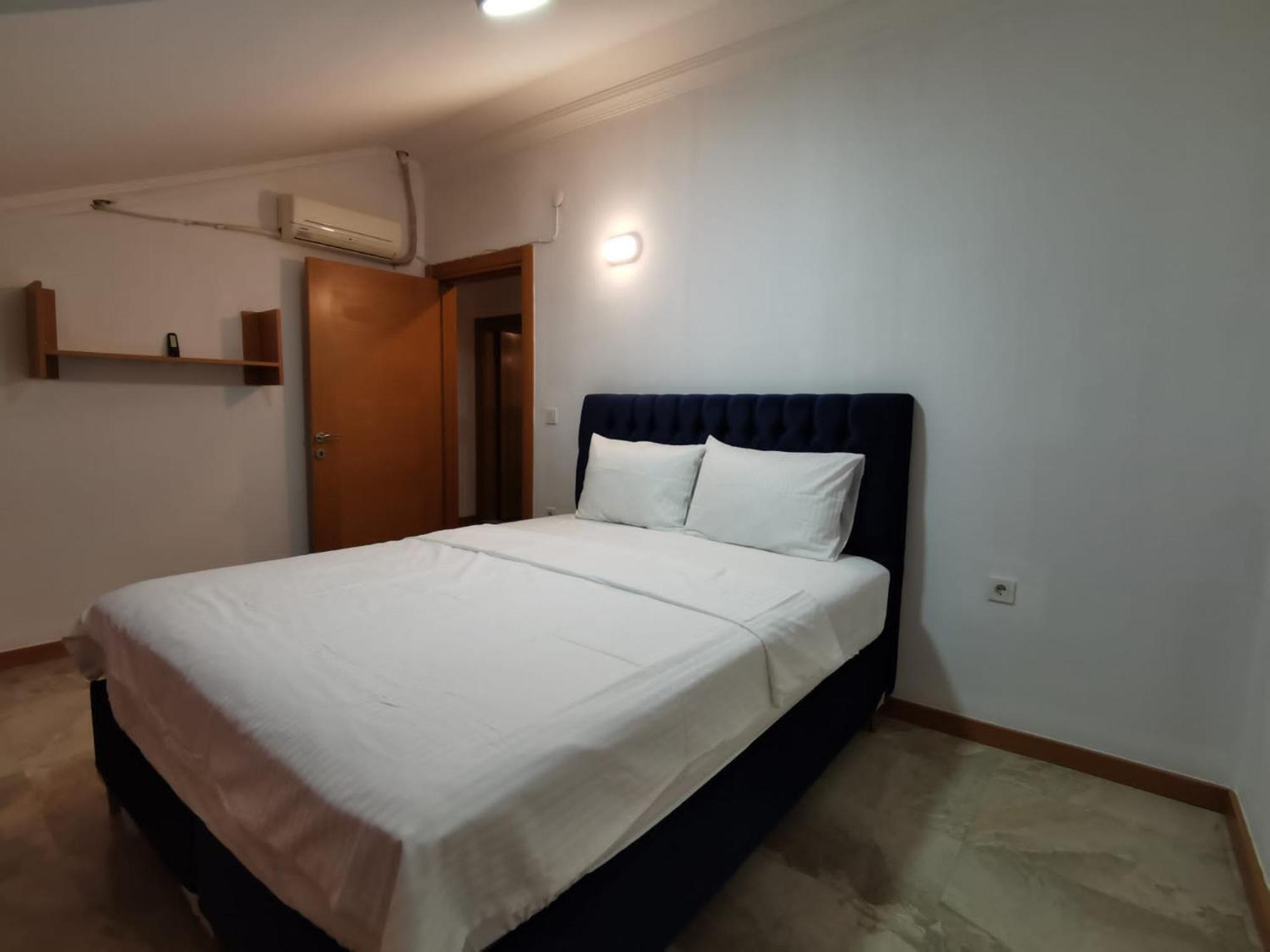 Homes Artemis Appartement *