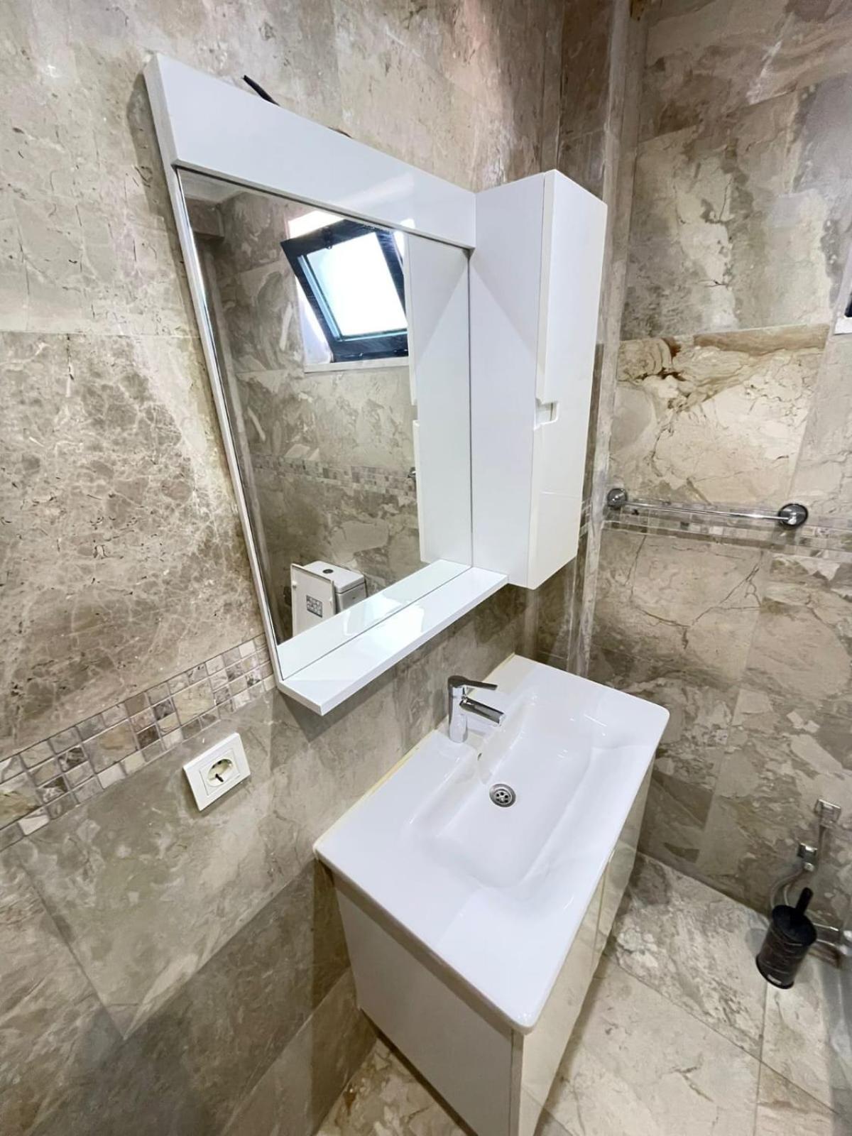 Appartement Homes Artemis