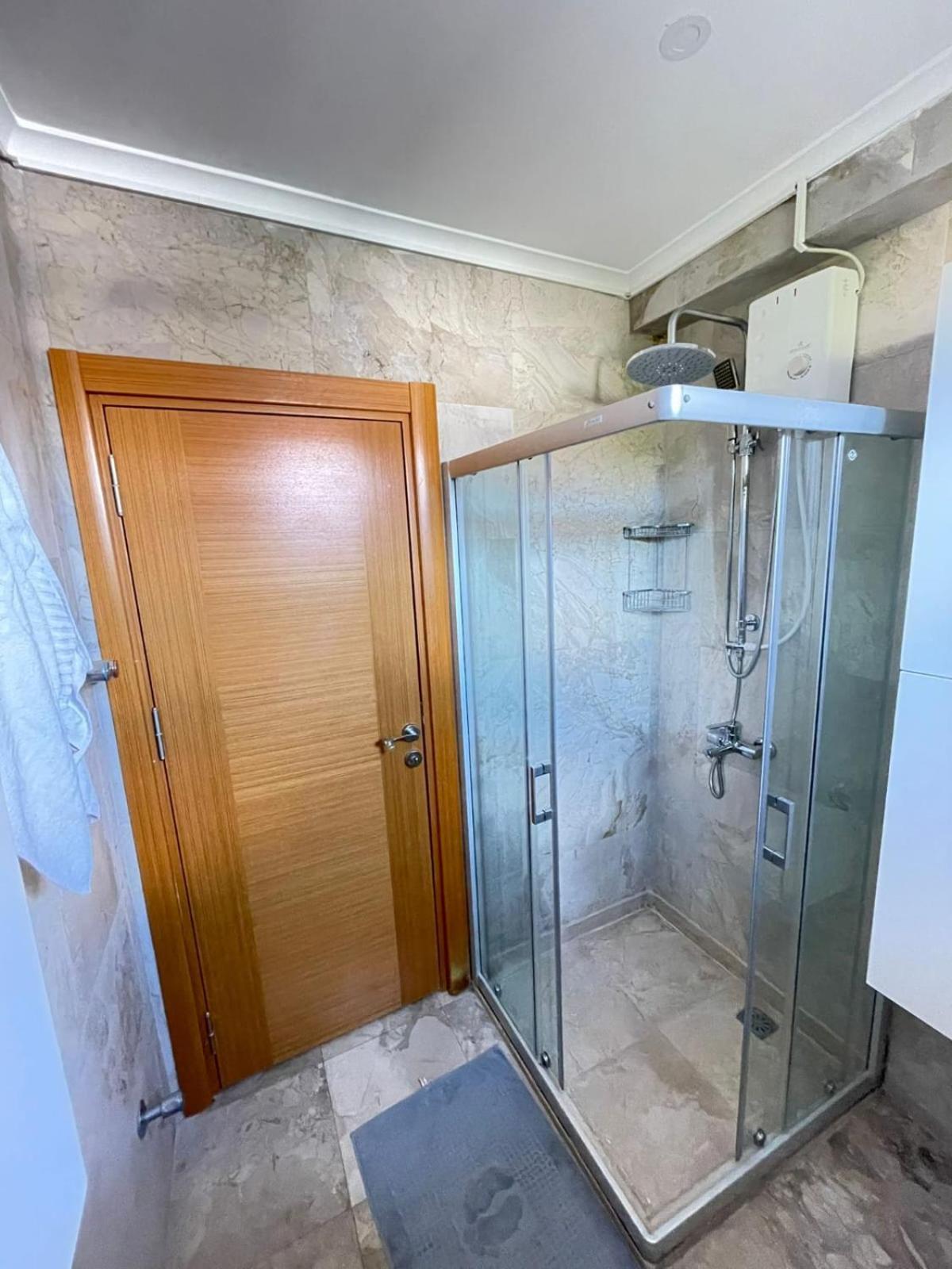 Homes Artemis Appartement