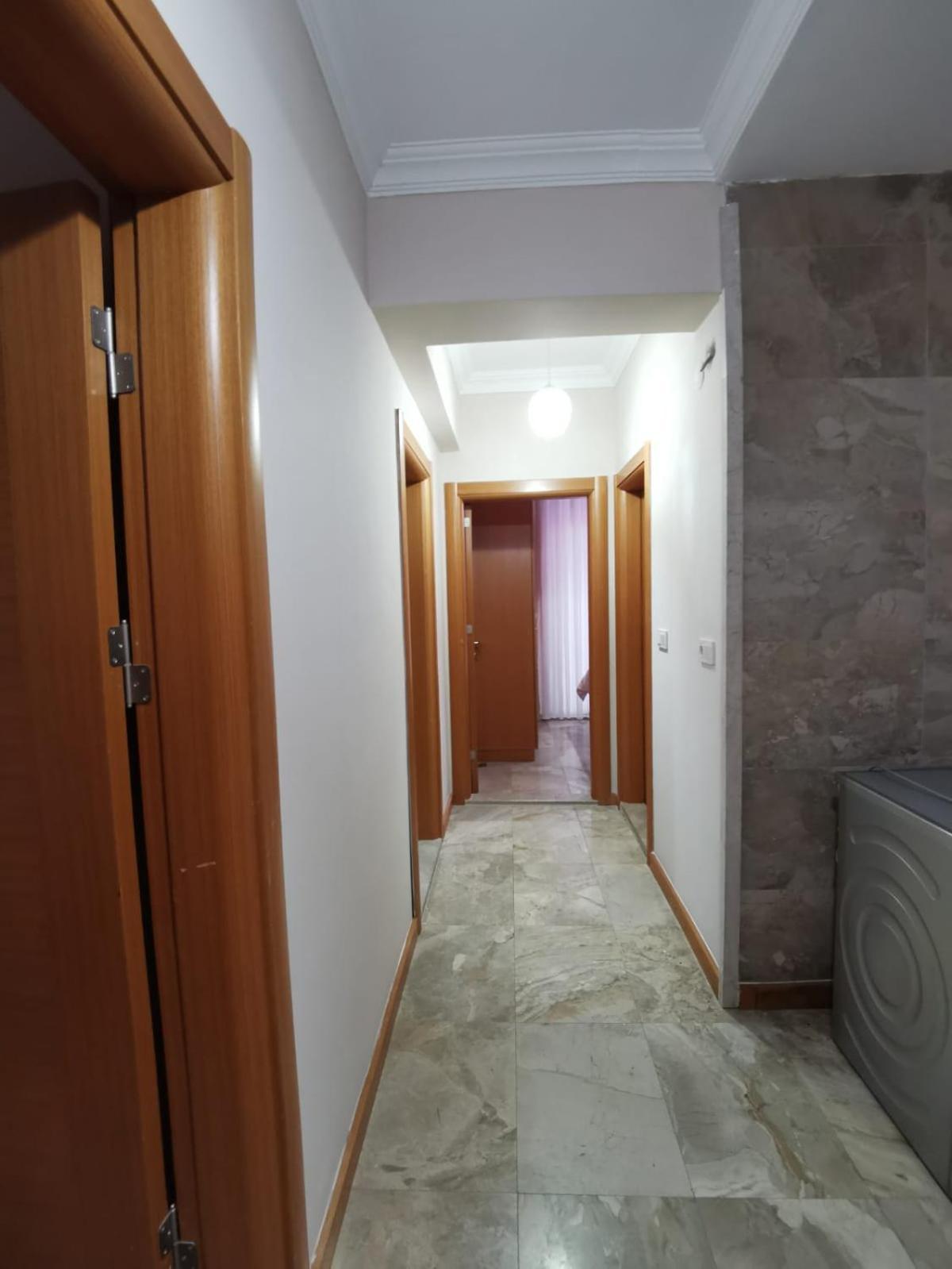 Homes Artemis * Fethiye