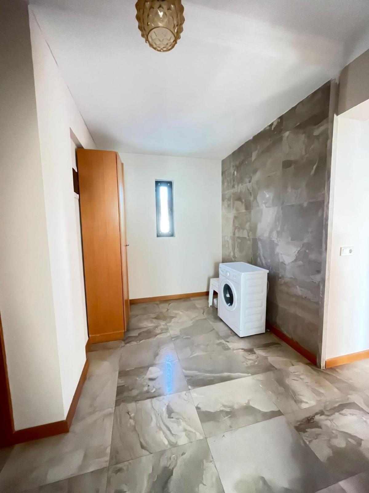 Appartement Homes Artemis