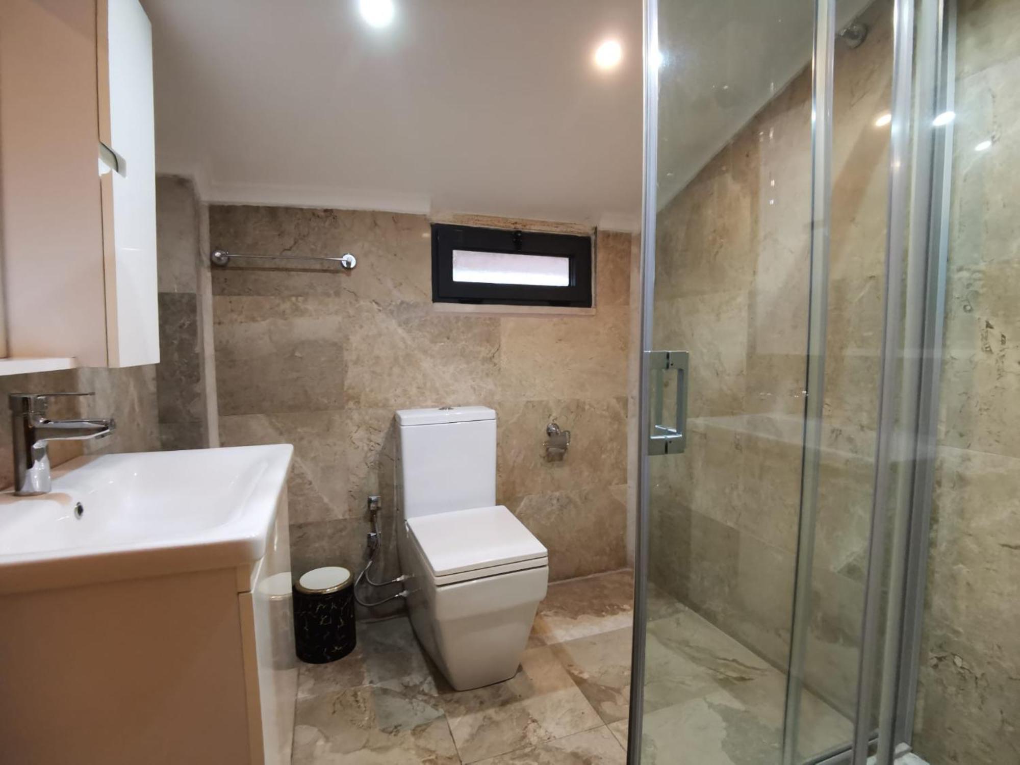 Homes Artemis Appartement